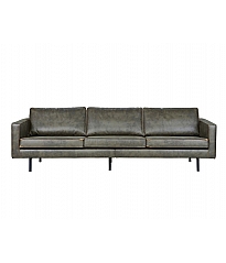 Rodeo 3 sofa